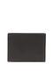Attack 3.0 SLG Wallet