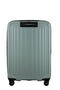 Samsonite Fyrm 3 PC Set A  Basil Green