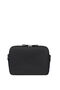 Move 5.0 Shoulder bag