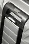 Samsonite Proxis Spinner 69cm  Silver