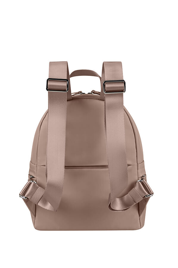Move 5.0 Backpack S