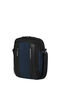 Samsonite Spectrolite 4.0 Sacks Tablet Crossover M  Blue