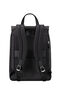 Samsonite Zalia 3.0 Backpack with flap 14.1'  Black