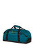 Samsonite Ecodiver Duffle Bag S Petrol Blue/Lime