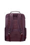 Samsonite Karissa Evo BP Underseater Backpack 15.6' EXP  Burgundy