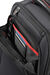 Pro-Dlx 5 Backpack