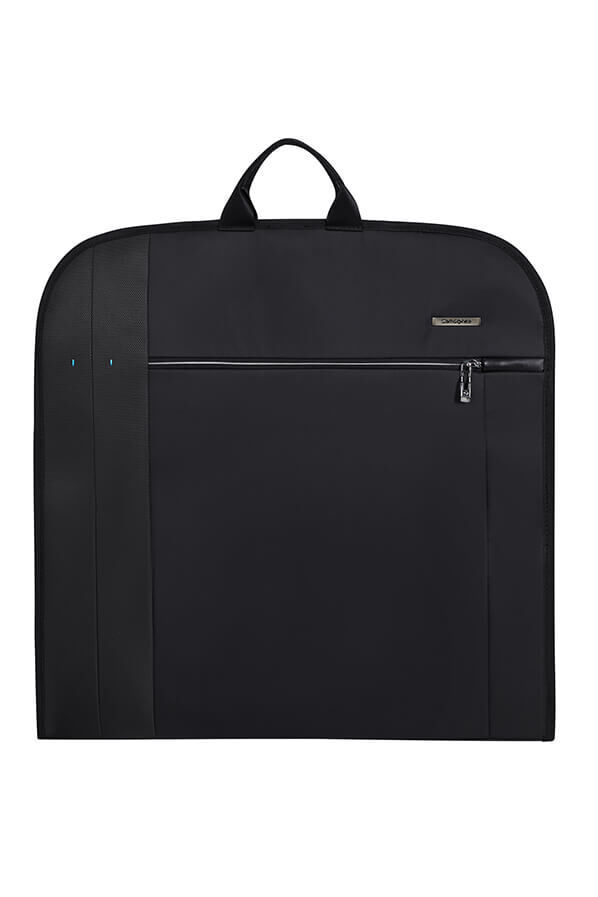Samsonite Spectrolite 3.0 Trvl Garment Sleeve  Black