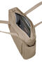 Essentis Tote 14.1"