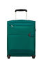 Samsonite Urbify Upright Underseater 45cm  Pine Green