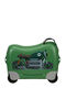 Samsonite Dream2go Ride-On Suitcase  Motorbike