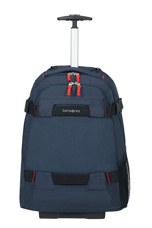55cm backpack