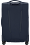 Samsonite Respark SPINNER 67/24 EXP  Midnight Blue