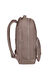 Be-Her Backpack 15.6''