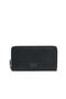 Image Leather SLG Wallet