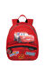 Disney Ultimate 2.0 Backpack S