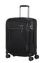 Samsonite Spectrolite 3.0 Trvl Spinner 55cm  Black