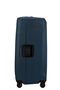 Essens Spinner (4 wheels) 80cm