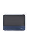 Samsonite Ta Revolution Set of 3 Packing Cubes  Midnight Blue