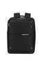 GoTwist Backpack 17.3" | Samsonite GoTwist Underseat Backpack M Black