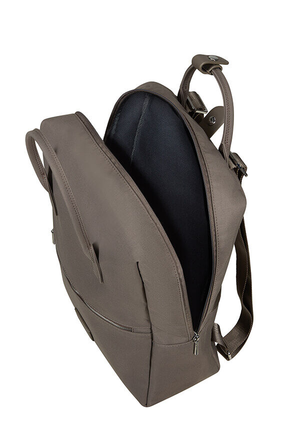 Lightup Foldable Backpack
