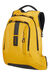 Samsonite Paradiver Light Backpack L Yellow