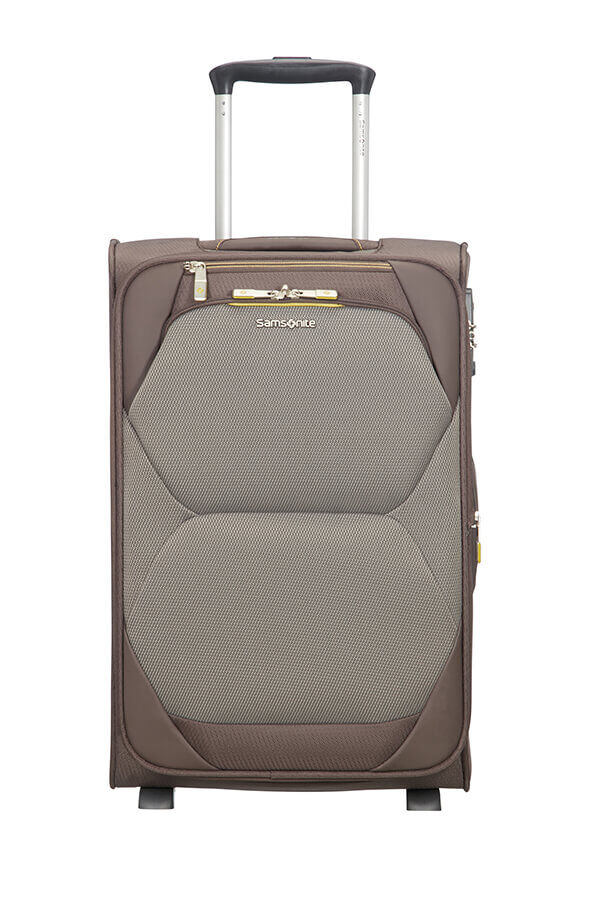 Dynamore Upright Expandable 55cm Taupe 