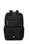 Samsonite Karissa Evo BP Underseater Backpack 15.6' EXP  Black