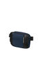 Spectrolite 4.0 Sacks Bum Bag