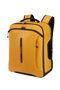 Samsonite Ecodiver Laptop Backpack Underseater M  Yellow