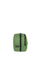 Samsonite Ecodiver Toilet Kit  Stone Green
