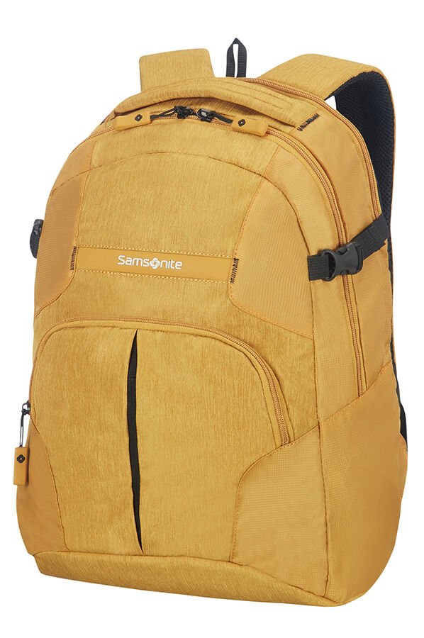 samsonite rewind laptop backpack