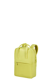 Samsonite 4Pack Backpack 14.1"