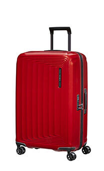 samsonite 60 cm