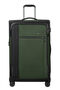 Samsonite Spectrolite 3.0 Trvl Spinner Expandable 78cm  Climbing Ivy