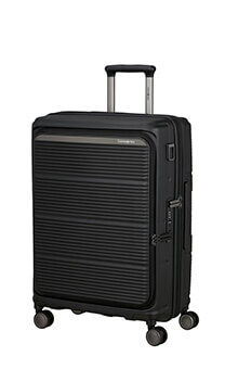 Samsonite Paralux Spinner expandable (4 wheels) 67cm