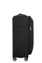 Samsonite Re-Lite Spinner Expandable 67cm  Black