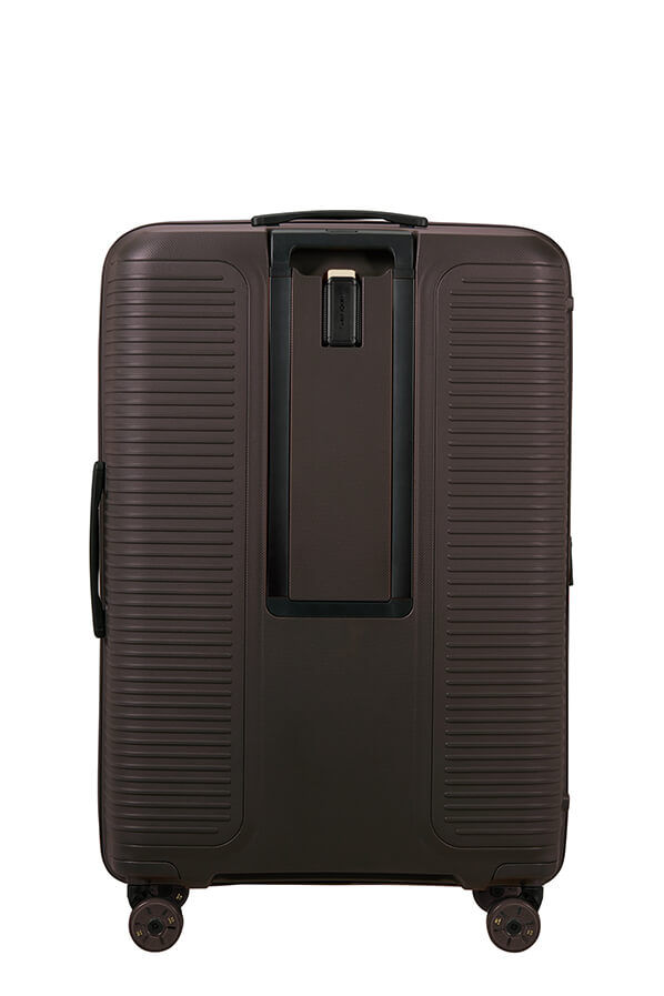 Prodiver Spinner expandable (4 wheels) 81cm