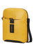 Samsonite Paradiver Light Crossbody Bag  Yellow