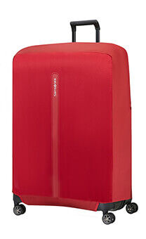 Samsonite Ta Revolution Foldable Luggage Cover XL