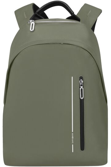 Ongoing Backpack