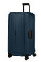 Essens Spinner (4 wheels) 80cm