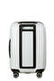 Nexis Spinner expandable (4 wheels) 55cm