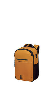 Samsonite Moderny Backpack 14.1"