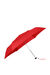 Samsonite Rain Pro Umbrella  Lava Red