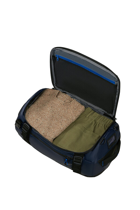Prodiver Foldable Duffle XS