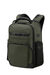 Samsonite Pro-DLX 6 Backpack Green