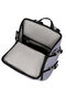 Samsonite Glam-Go Laptop Backpack 14.1'  Lavender