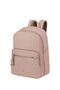 Samsonite Karissa Evo Slim Backpack 14.1'  Soft Rose