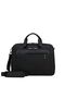 Samsonite Evosight Bailhandle 17.3'  Black