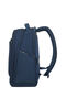 Samsonite Paralux Everyday Backpack  Midnight Navy